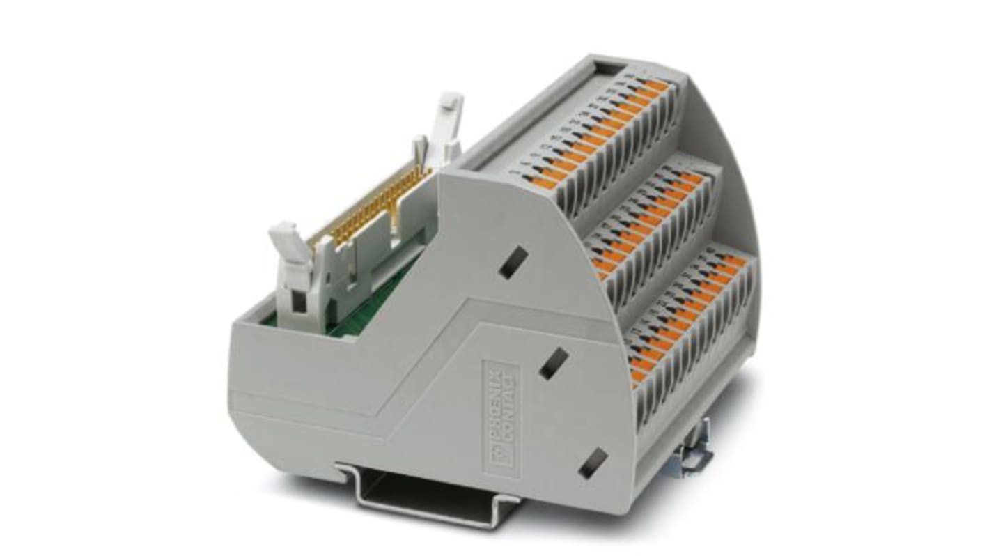 2322142 Phoenix Contact RS