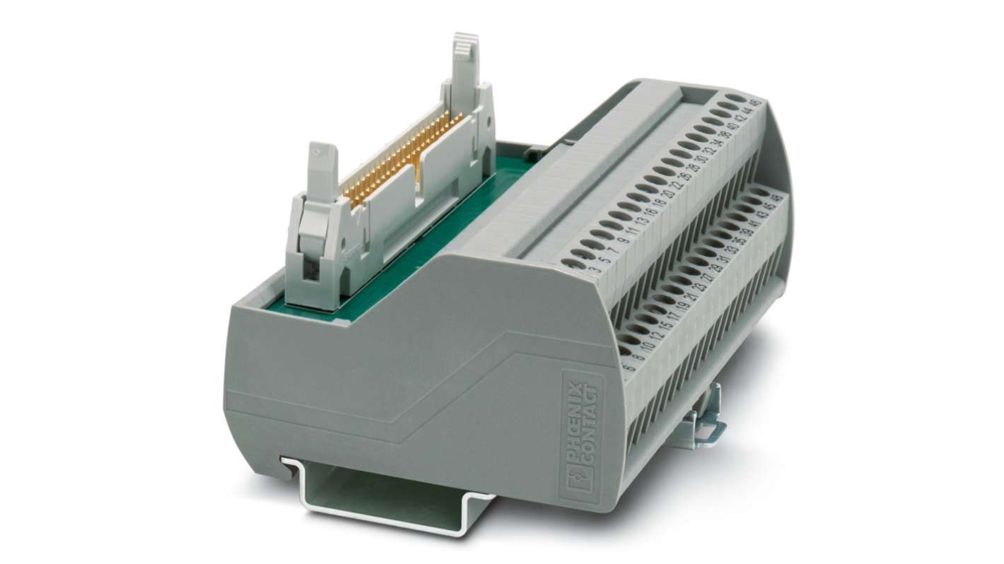 2322359 Phoenix Contact RS