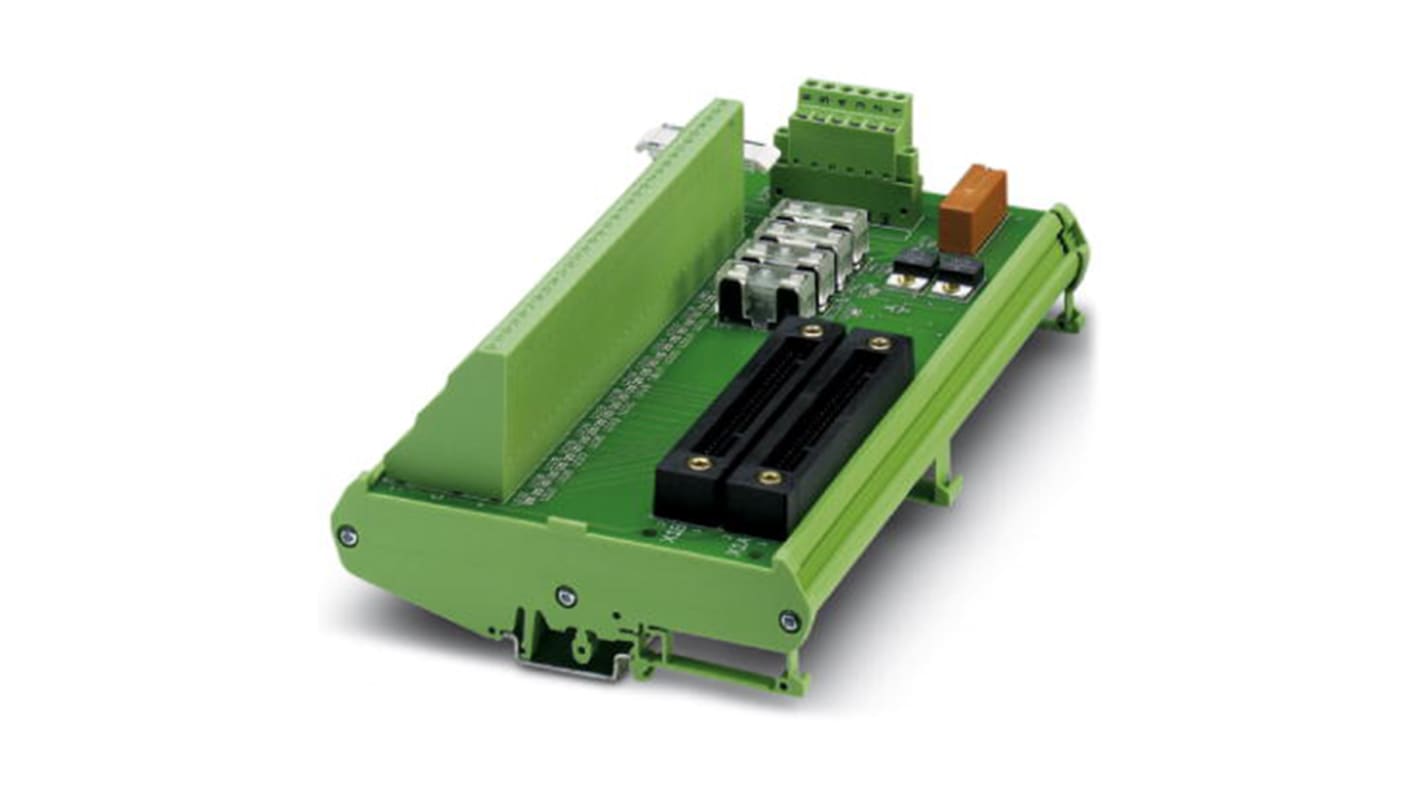 2311360 | Phoenix Contact VARIOFACE Series Varioface Module | RS