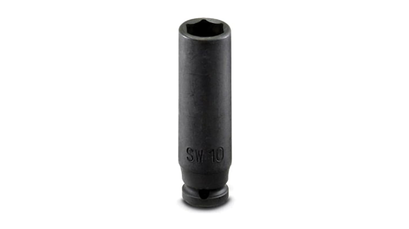 Sekskant Bit, 10 mm