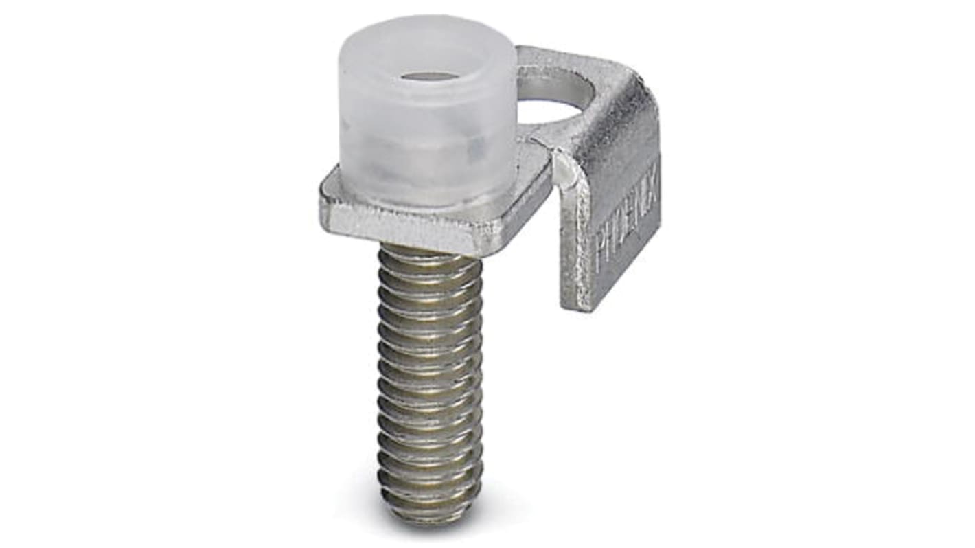 Phoenix Contact KBI- 15 Series Bridge Screw