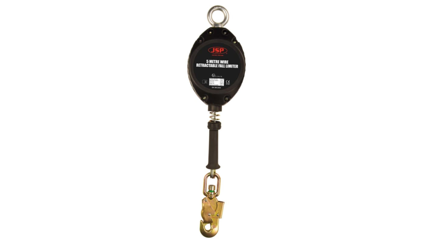 FAR0705 JSP Fall Arrester RS