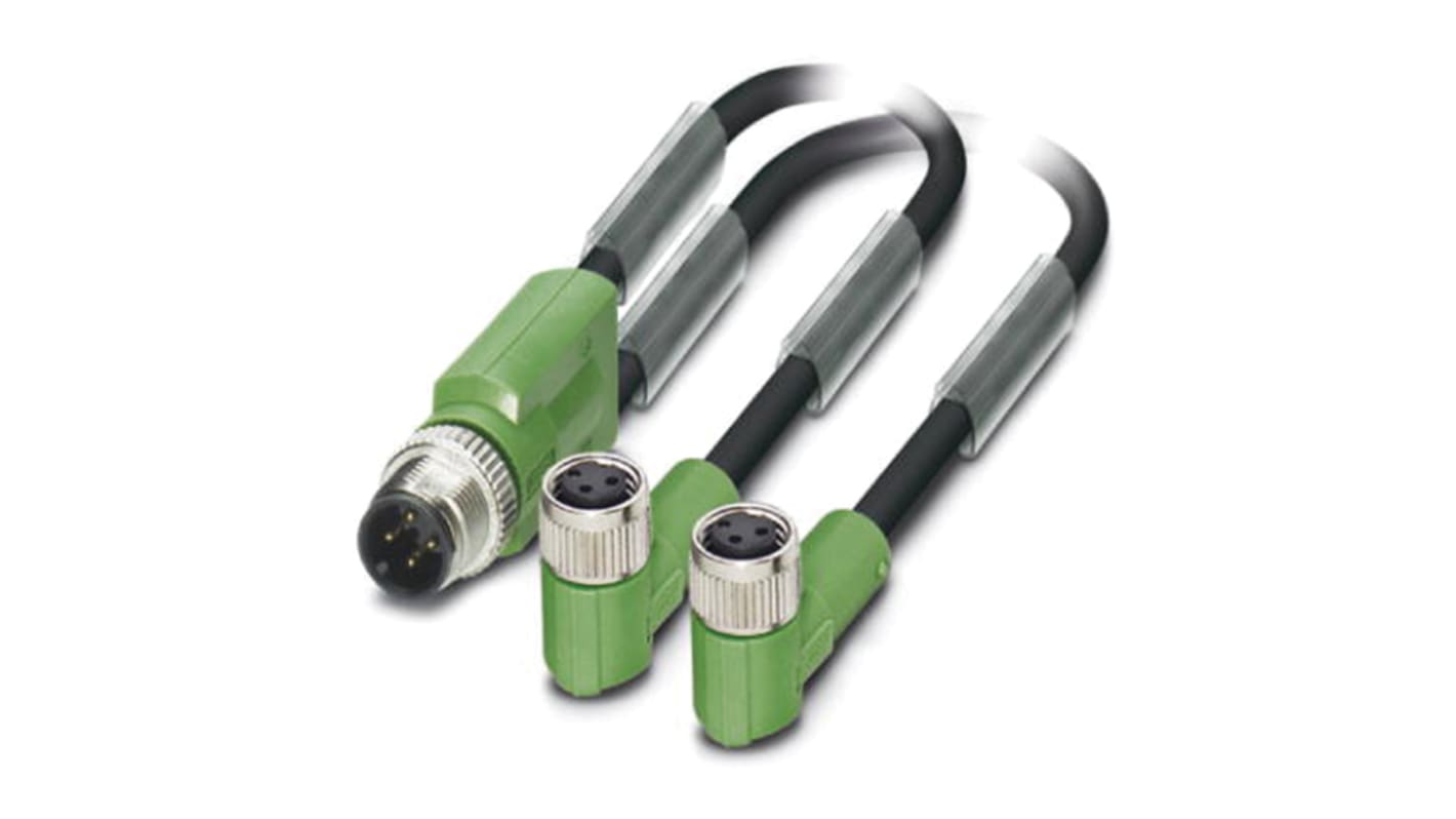 1671373-phoenix-contact-24-awg-3-sac-rs