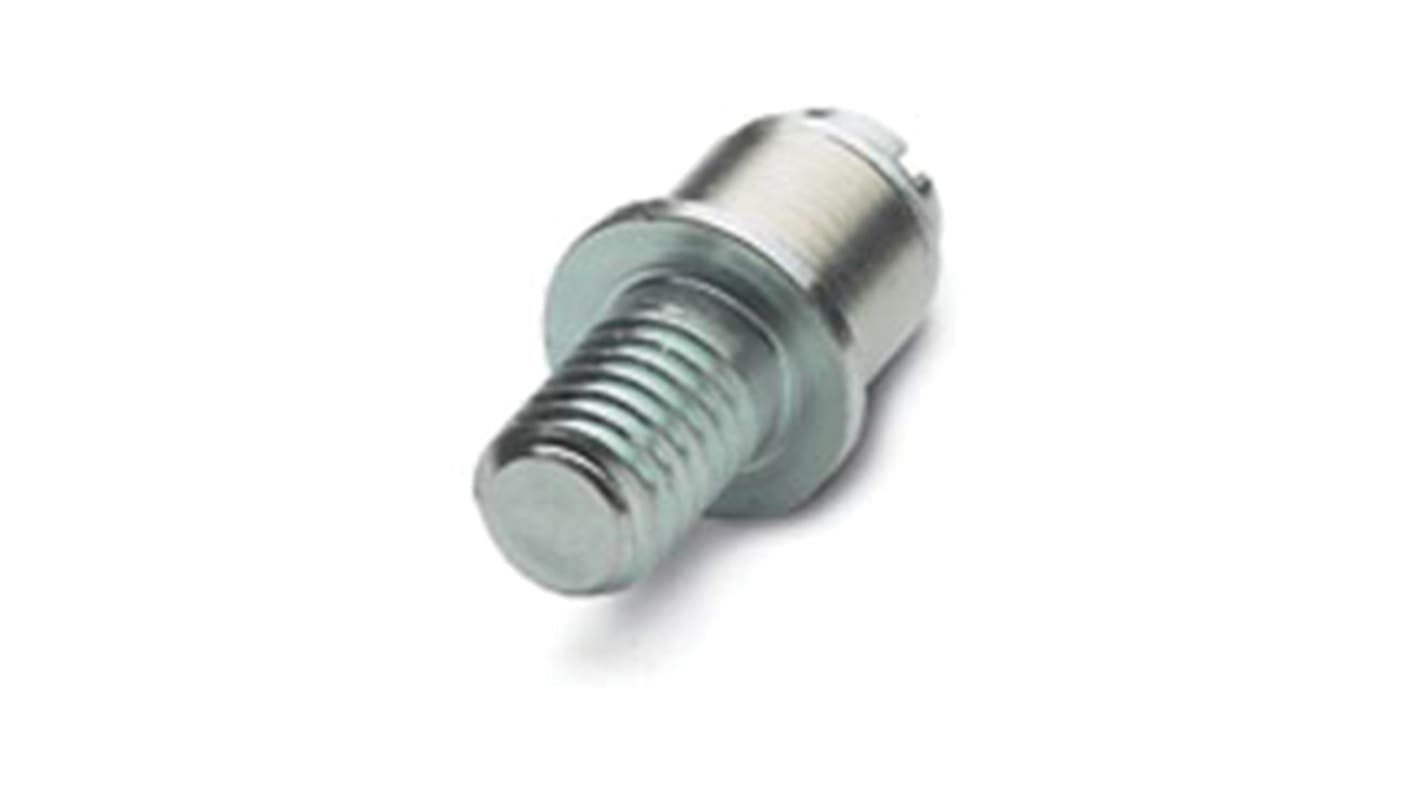 Phoenix Contact Fixing Bolt, HC Series , For Use With Heavy Duty Power Connectors