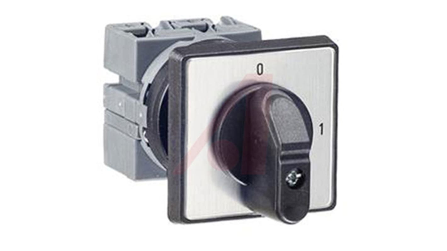 Выключатель универсальный. Переключатель пк16-11. Переключатель on-off (25а). Переключатель apator 4g10-66-u. Переключатель "1-0-2" арт.