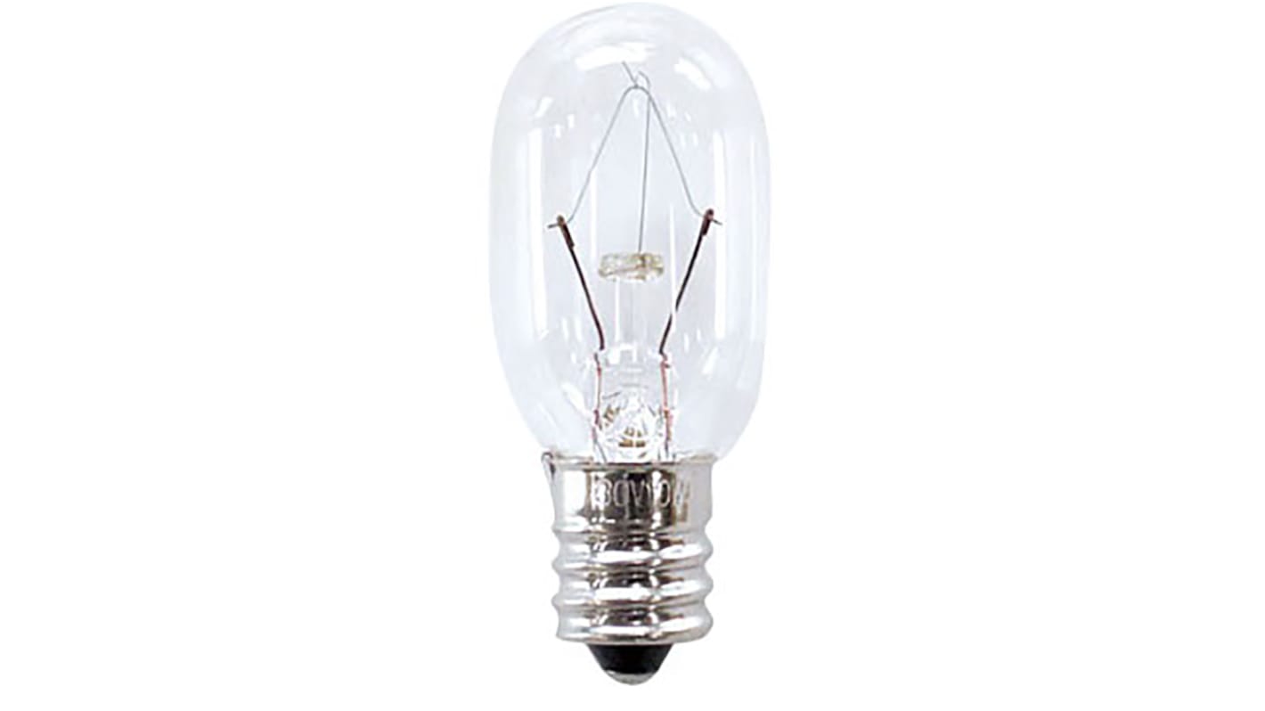 Patlite LED-Lampe, für Serie WM