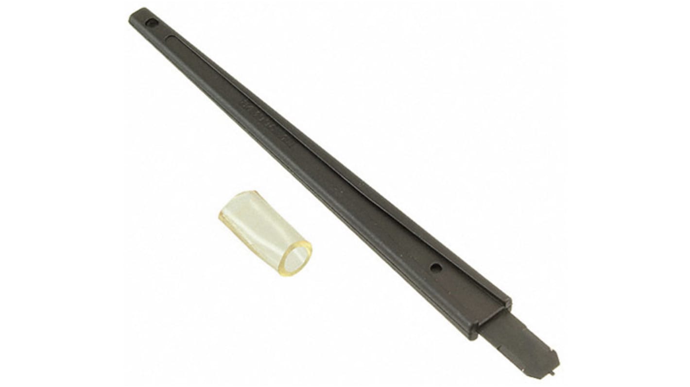 TE Connectivity Extraction Tool, AMP MODU Series, Pin Contact