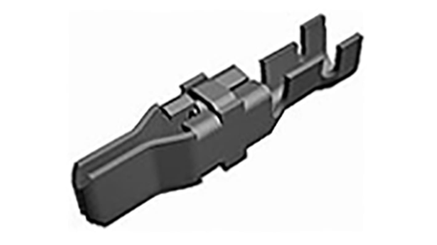 66255-2-te-connectivity-type-xii-series-male-crimp-terminal-16awg