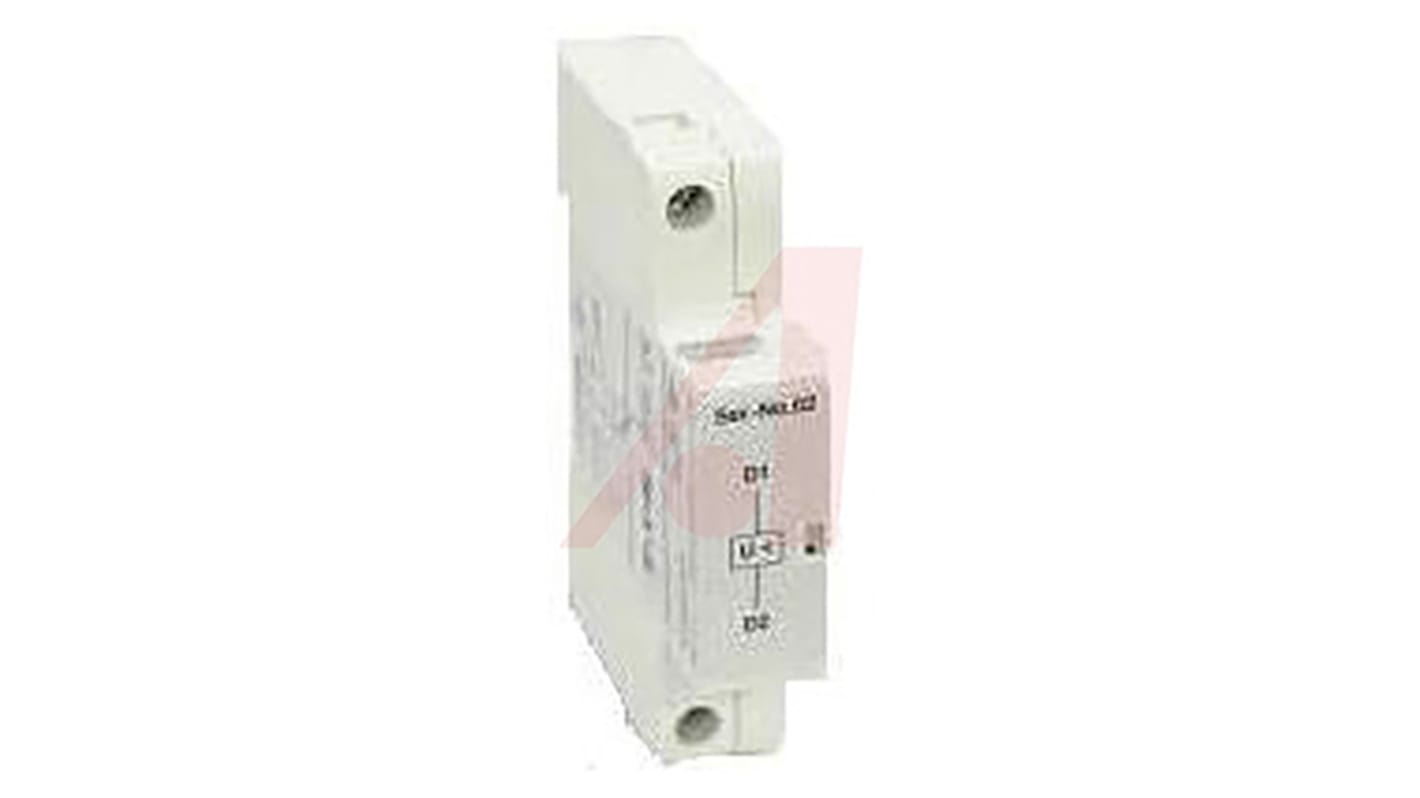 073143 UPKZ0(120V60HZ) Eaton Series Under Voltage Release for Use