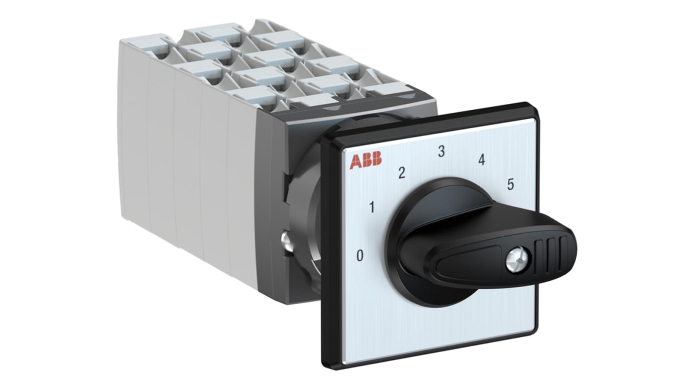 Кулачковые переключатели ekf. Переключатель кулачковый lw32-10/3 10а 3р "1-0-2" chint. Переключатель кулачковый пкп25-33 /у 25а"1-0-2"3р/400в иэк. Chint переключатель кулачковый lw32-25/3 25а 3р "1-0-2" 425053. Переключатель кулачковый 1-0-2 abb.