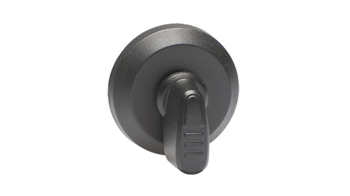 ABB Handle for use with OC10_ Series Cam Switches