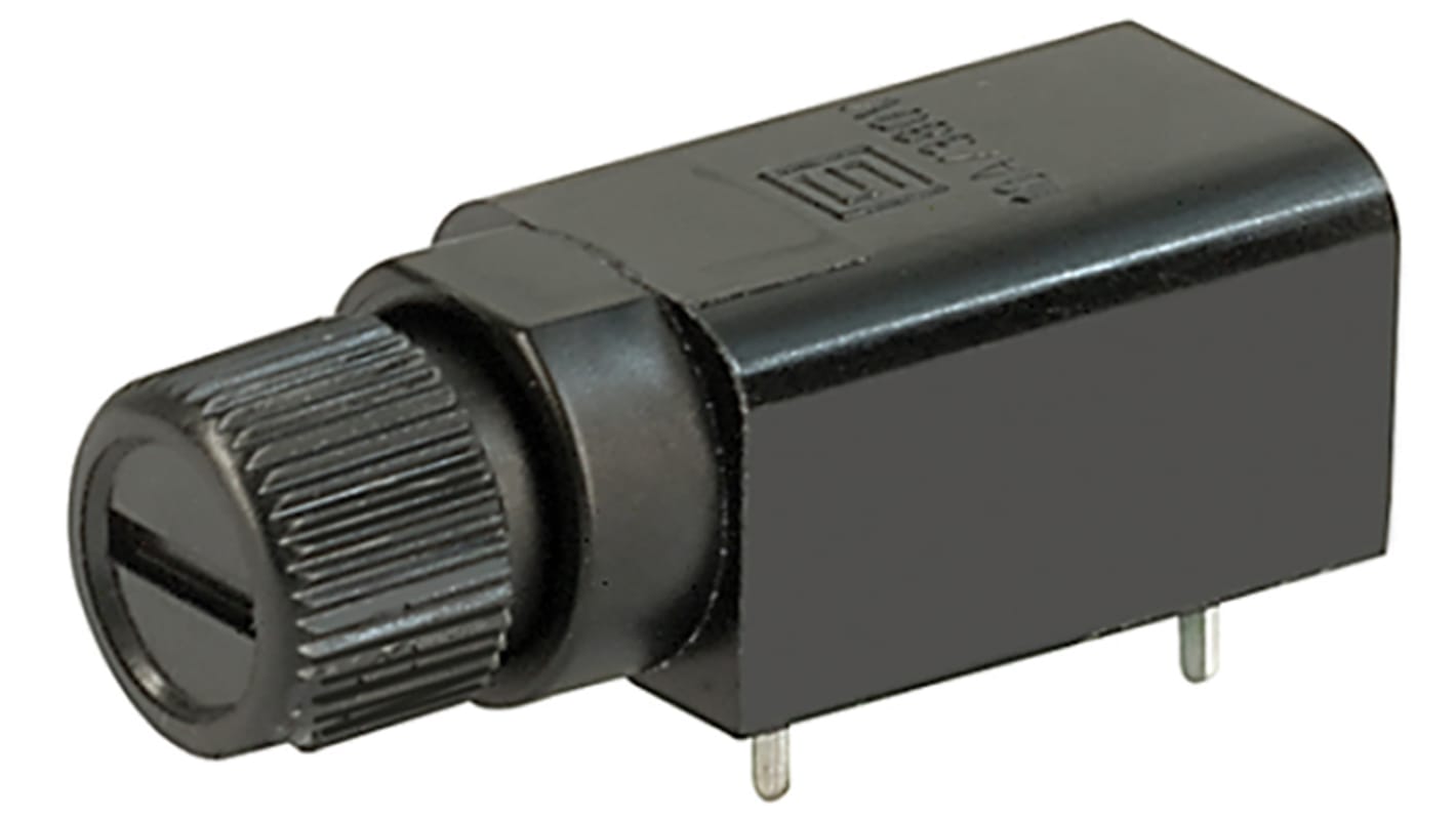 0031-3501-schurter-6-3a-inline-fuse-holder-for-5-x-20mm-fuse-1p