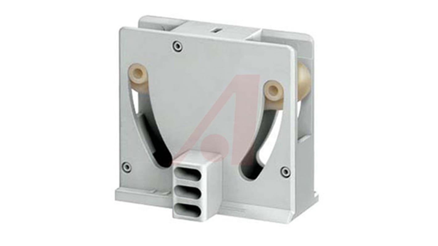 3RA19542A Siemens 3RA Safety Interlock Switch RS