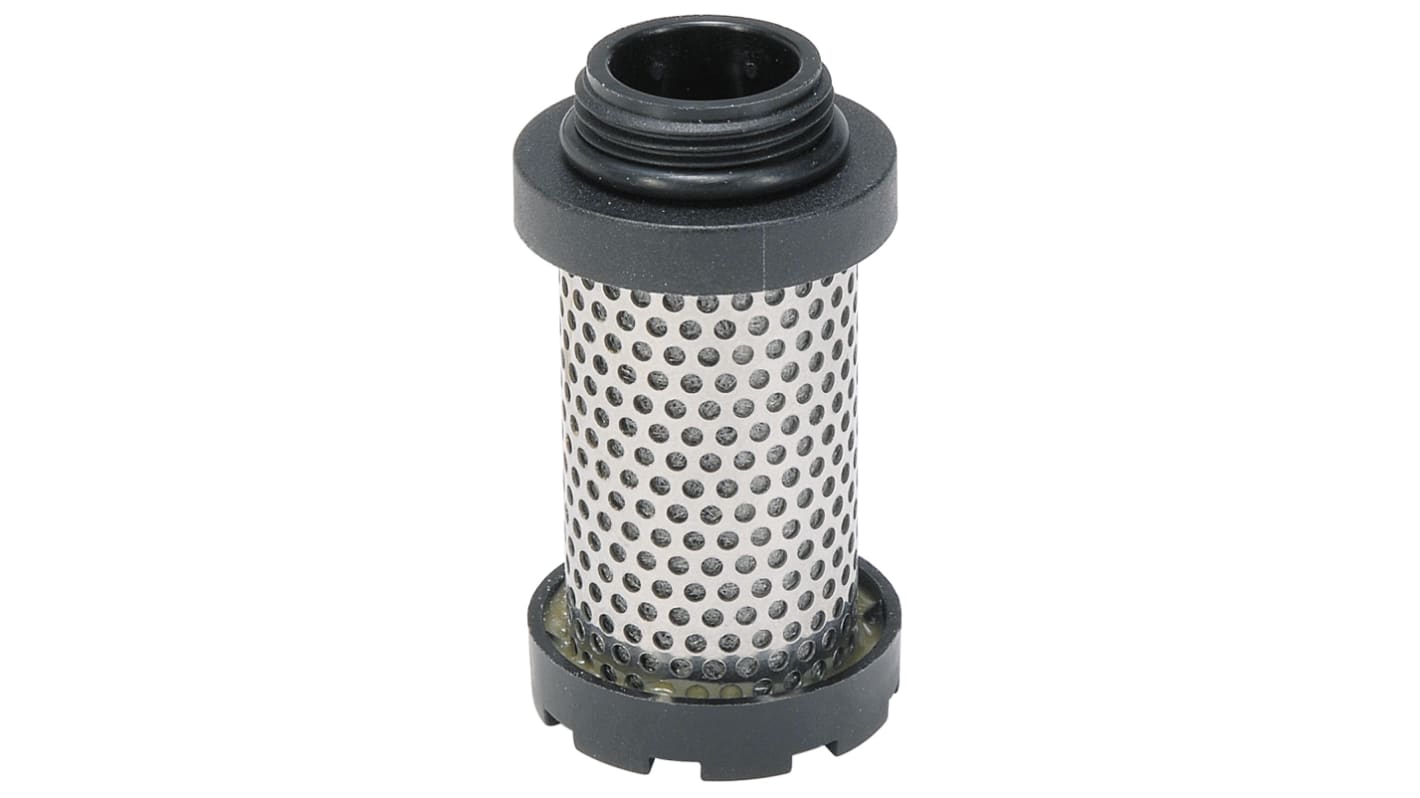 Parker 5μ Replacement Filter Element