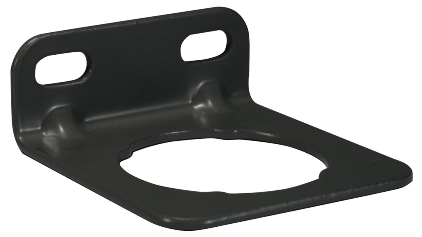 Parker Bracket for P32 Series