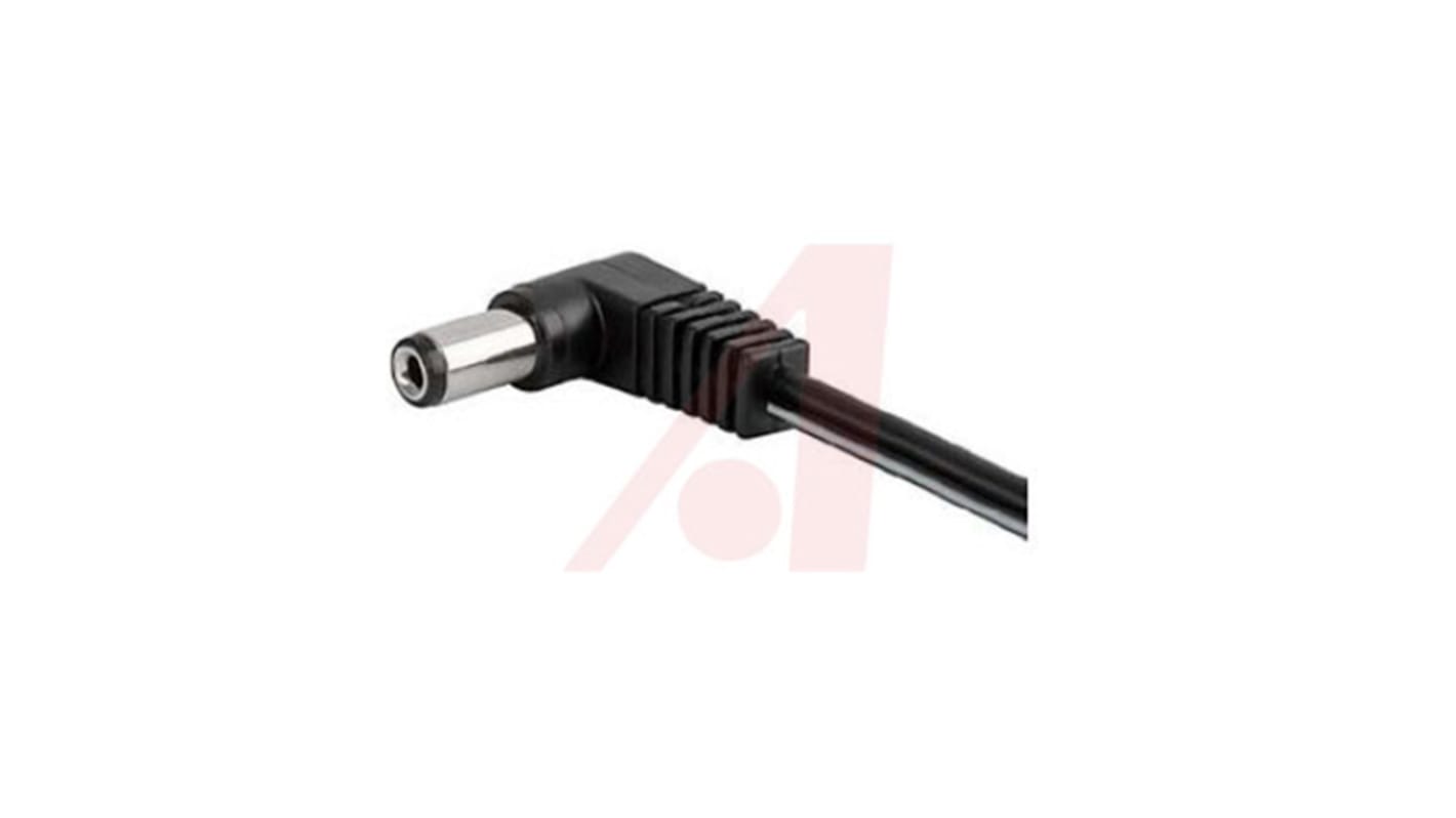 Schurter Power Cable, 1.5m