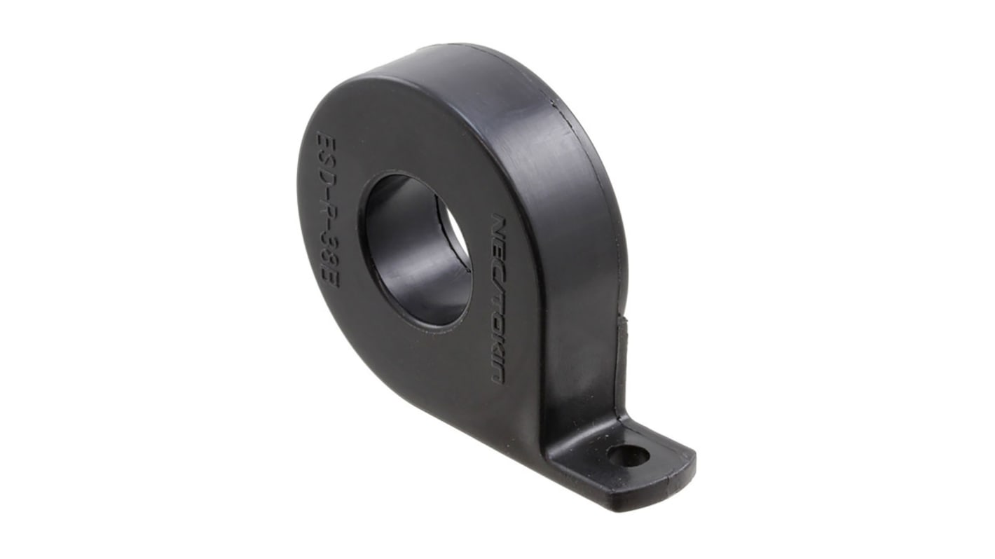 ESDR38B Ferrite Bead Incased EMI 17.9mm RS