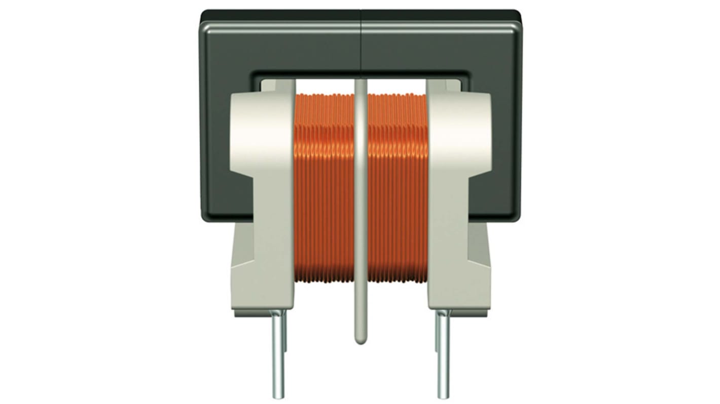 Common Mode Choke 15mH 400mA