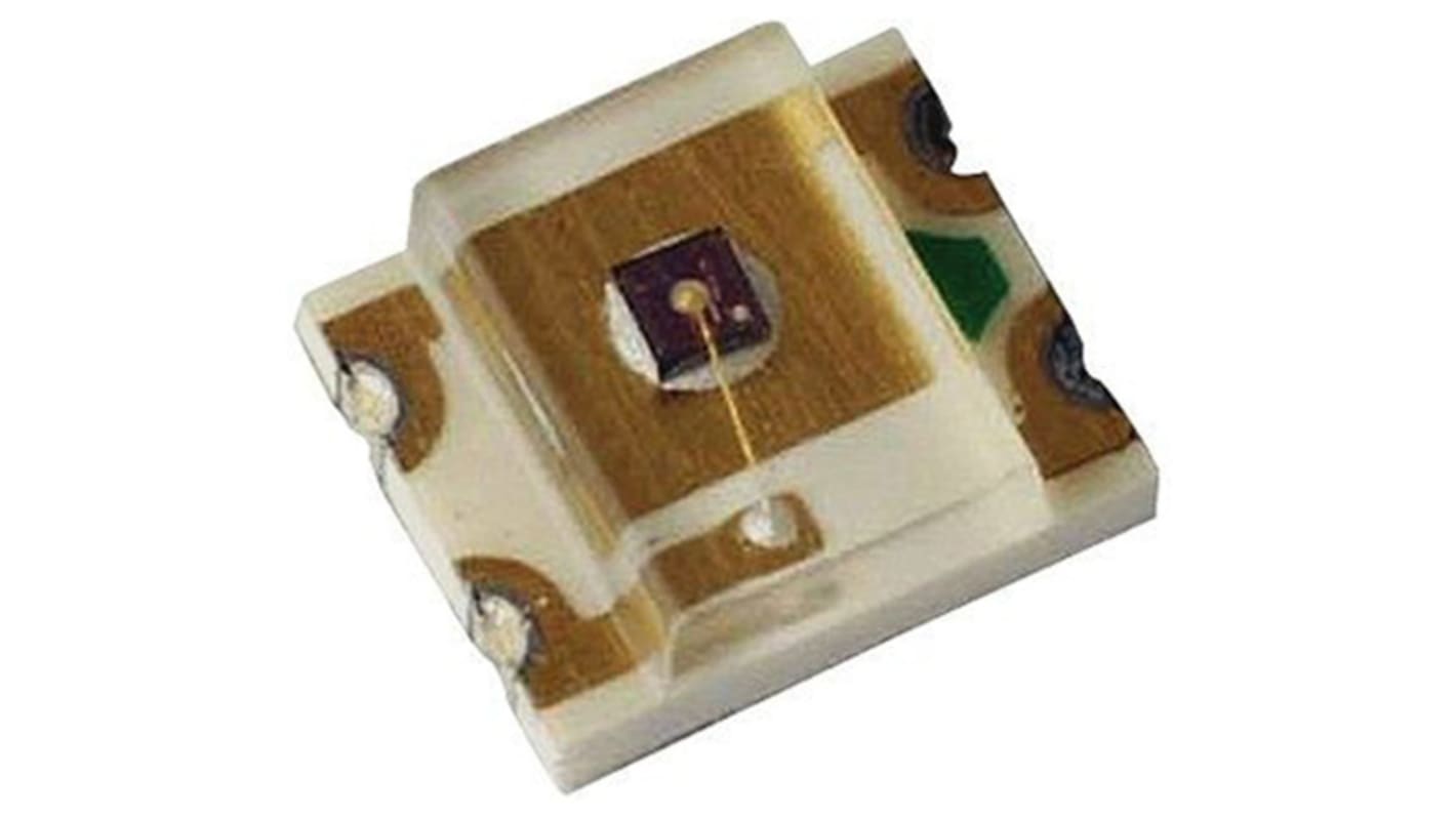 Sensor de luz ambiental, KPS-3227SP1C