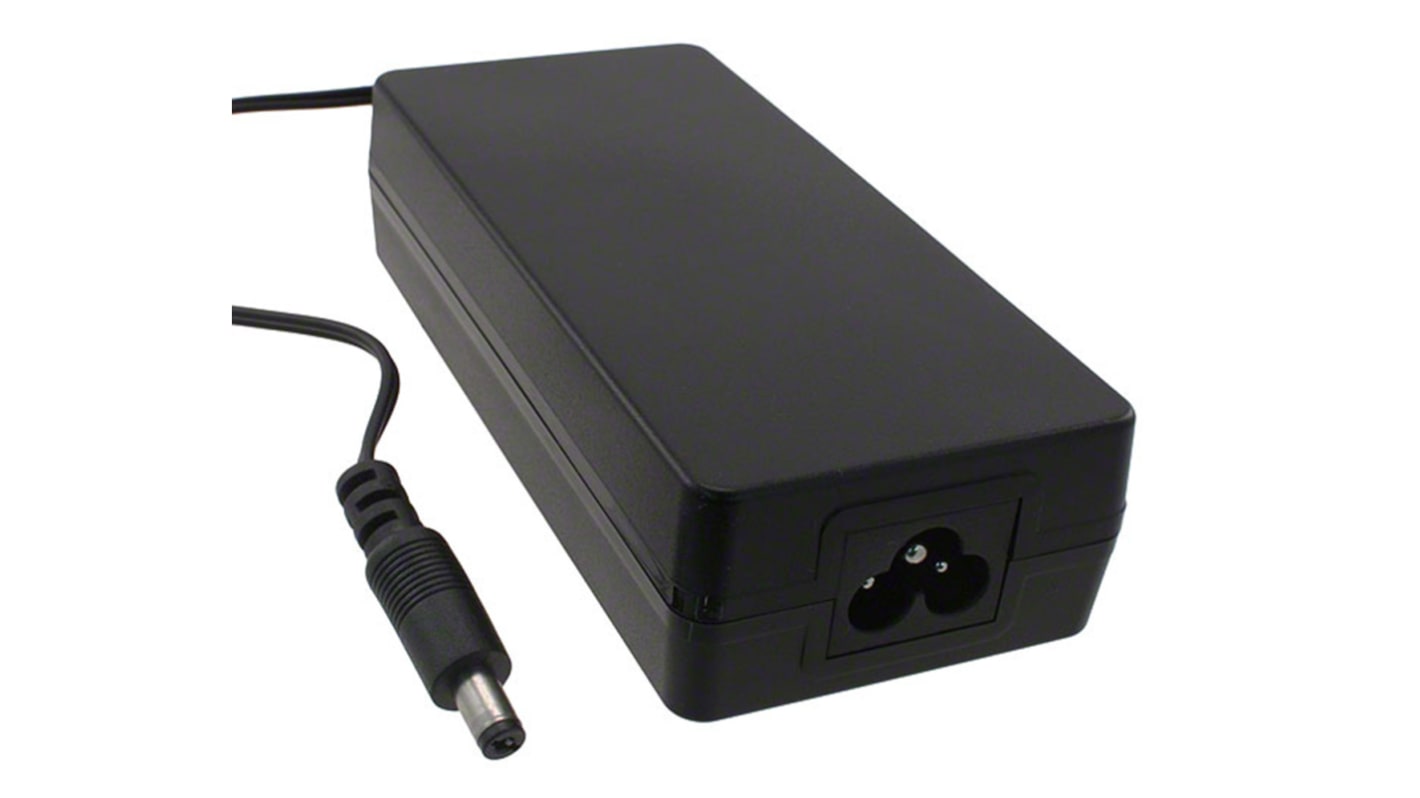 Phihong AC/DC Adapter