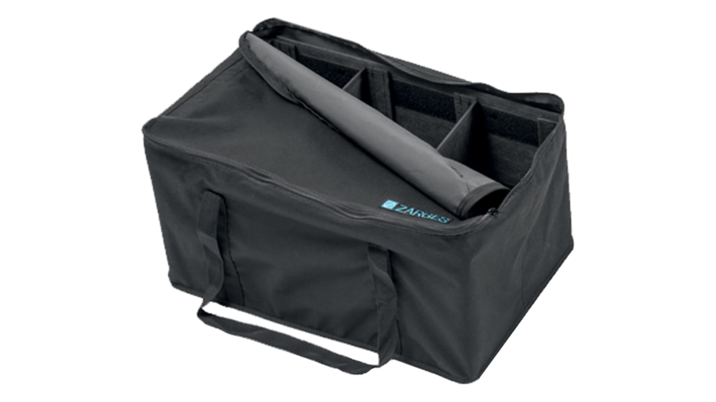 Zarges Internal Storage Bag for Zarges 41813