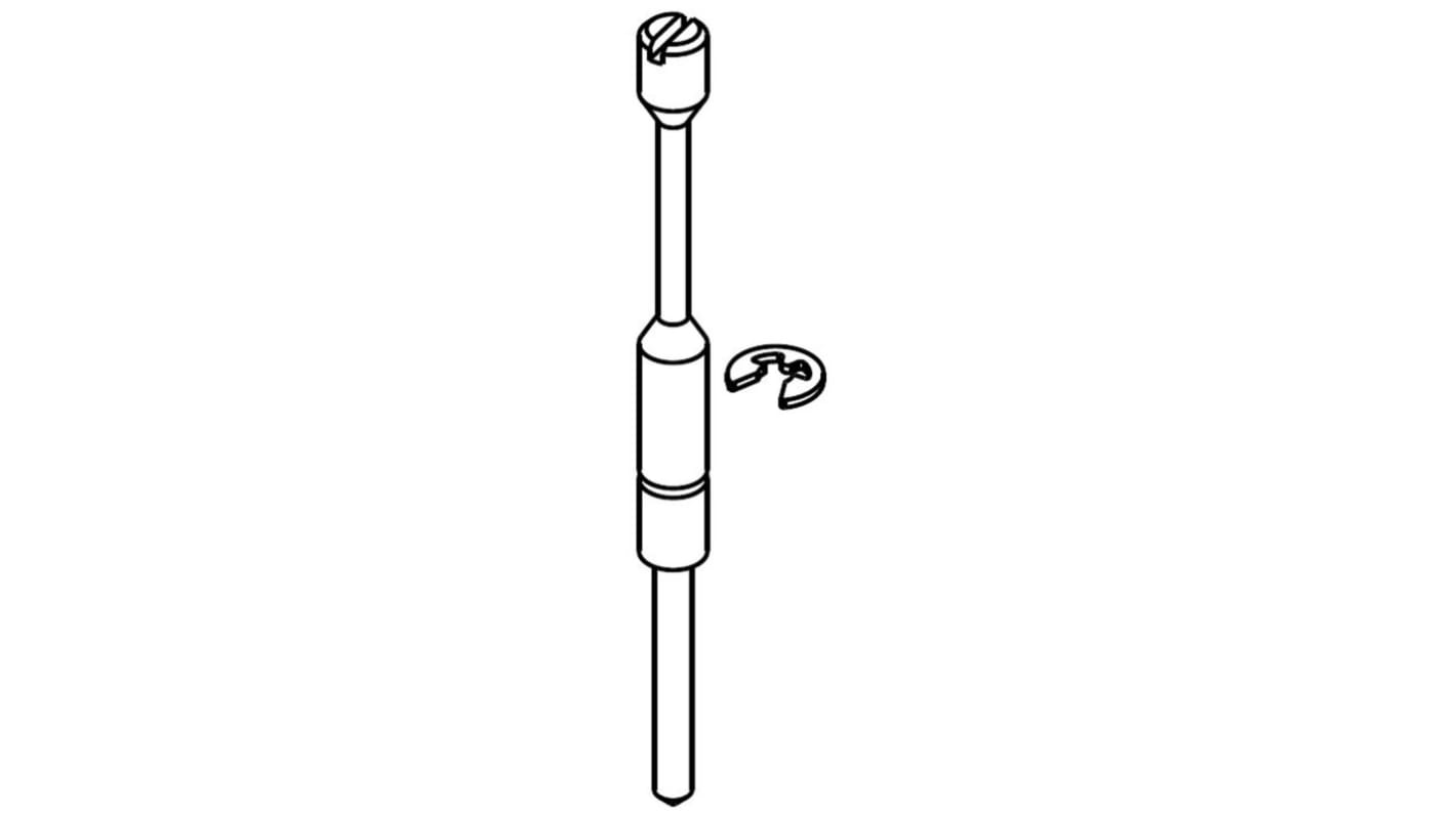 HARTING 09 06 Klemmschraube für DIN 41612-Steckverbinder