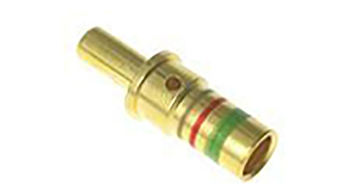 Amphenol Limited, M39029 MIL Spec Circular Connector Plug