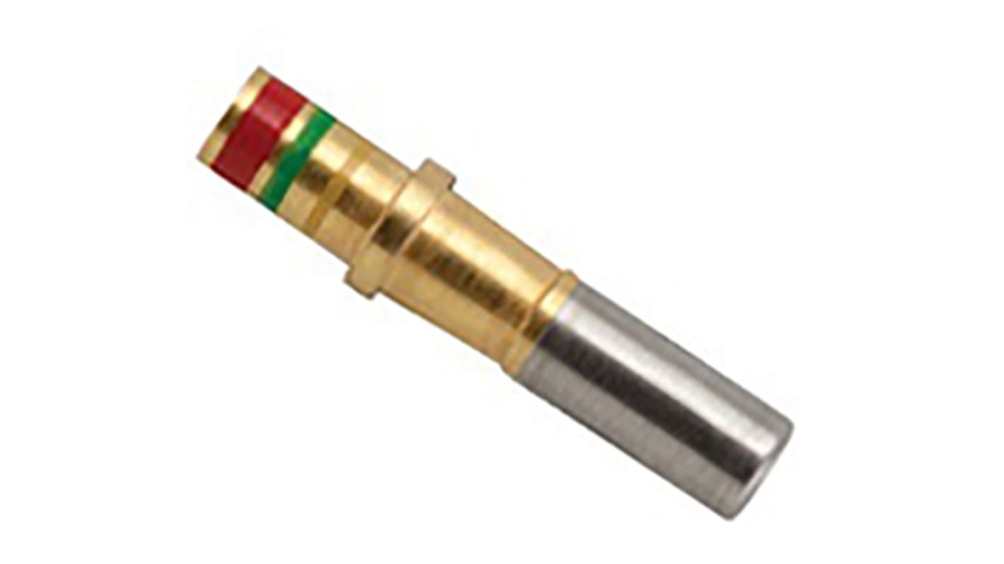 Amphenol, M39029 MIL Spec Circular Connector Plug