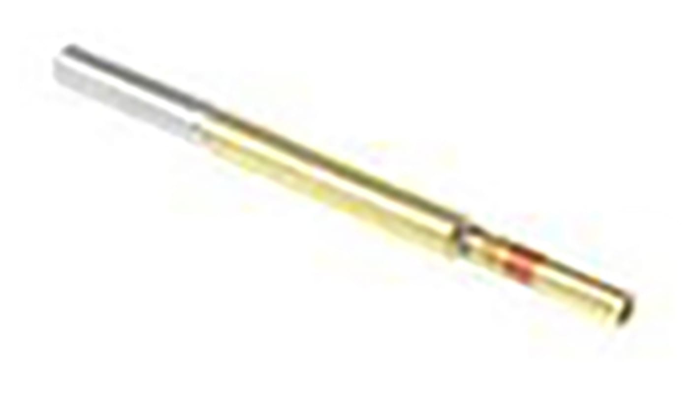 M39029/56-348 | Amphenol Limited MIL Spec Circular Connector 
