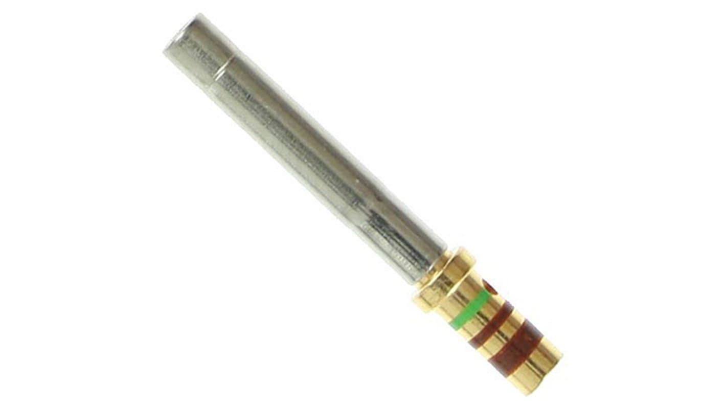 M39029/5-115 | Amphenol Limited, 26482 Wire MIL Spec Circular 