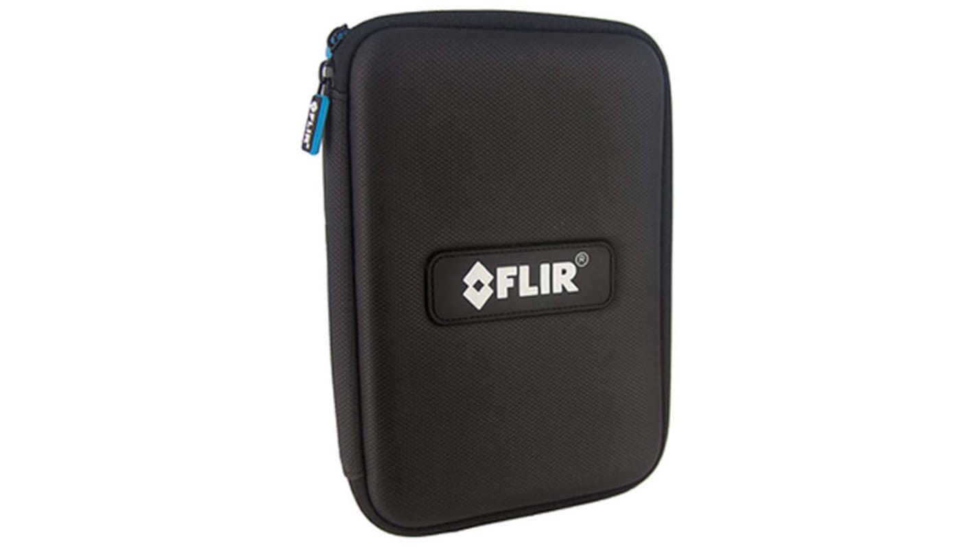 Type de boîtier FLIR pour Thermomètre IR à imagerie FLIR TG165