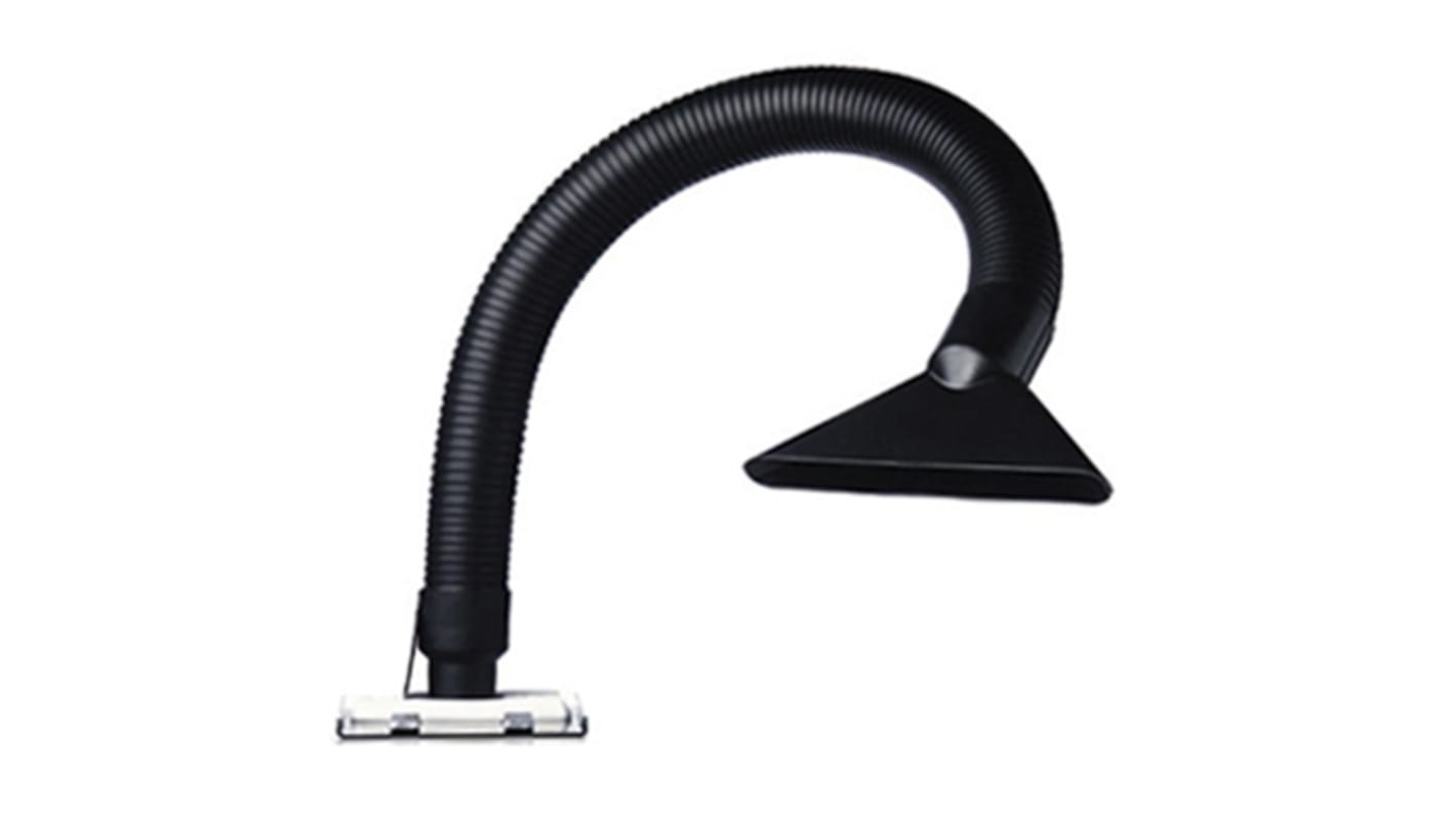 0053637399 Weller Extraction Arm Solder Fume Extractor Accessory RS