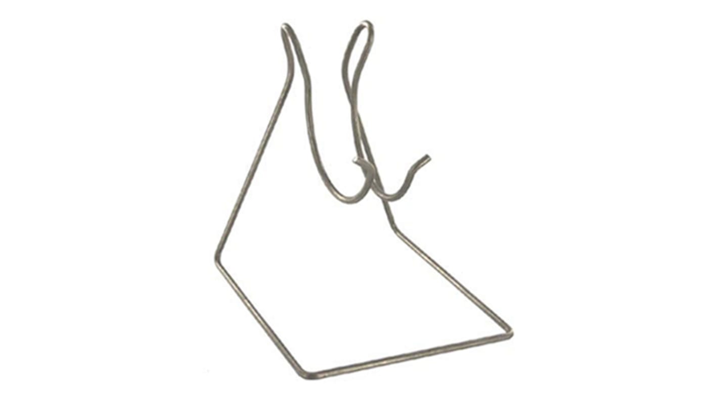 6965A | Weller Heat Gun Holder | RS