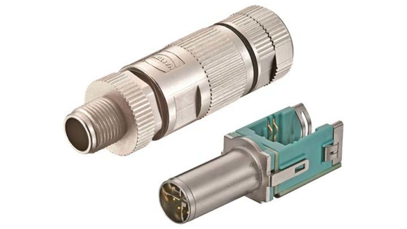 20820050002-connecteur-circulaire-harting-s-rie-prelink-m12-8