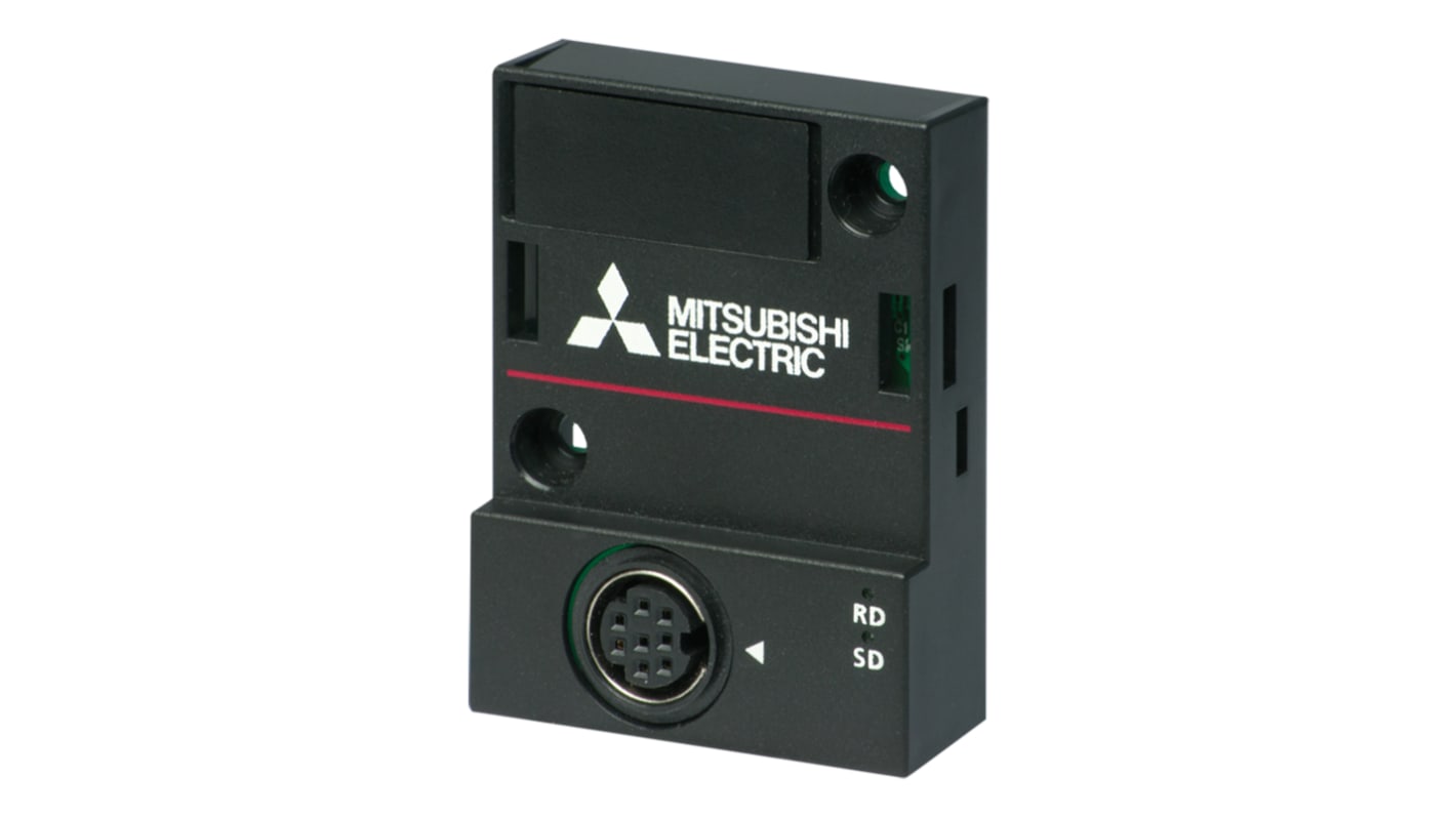 Module de communication Mitsubishi FX5