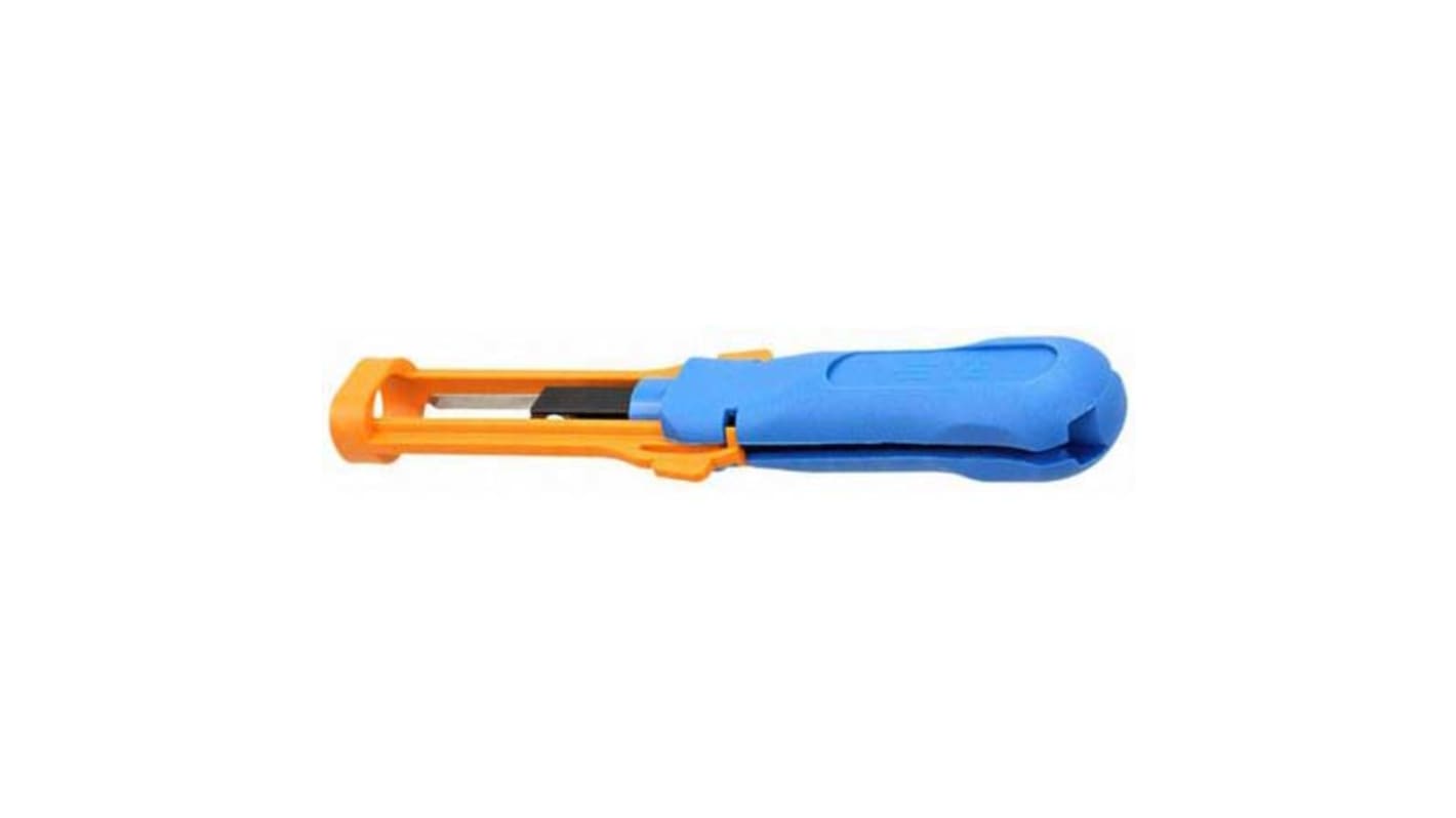 TE Connectivity Extraction Tool, Multimate Type XII Series, Pin, Socket Contact, Contact size 3.13mm