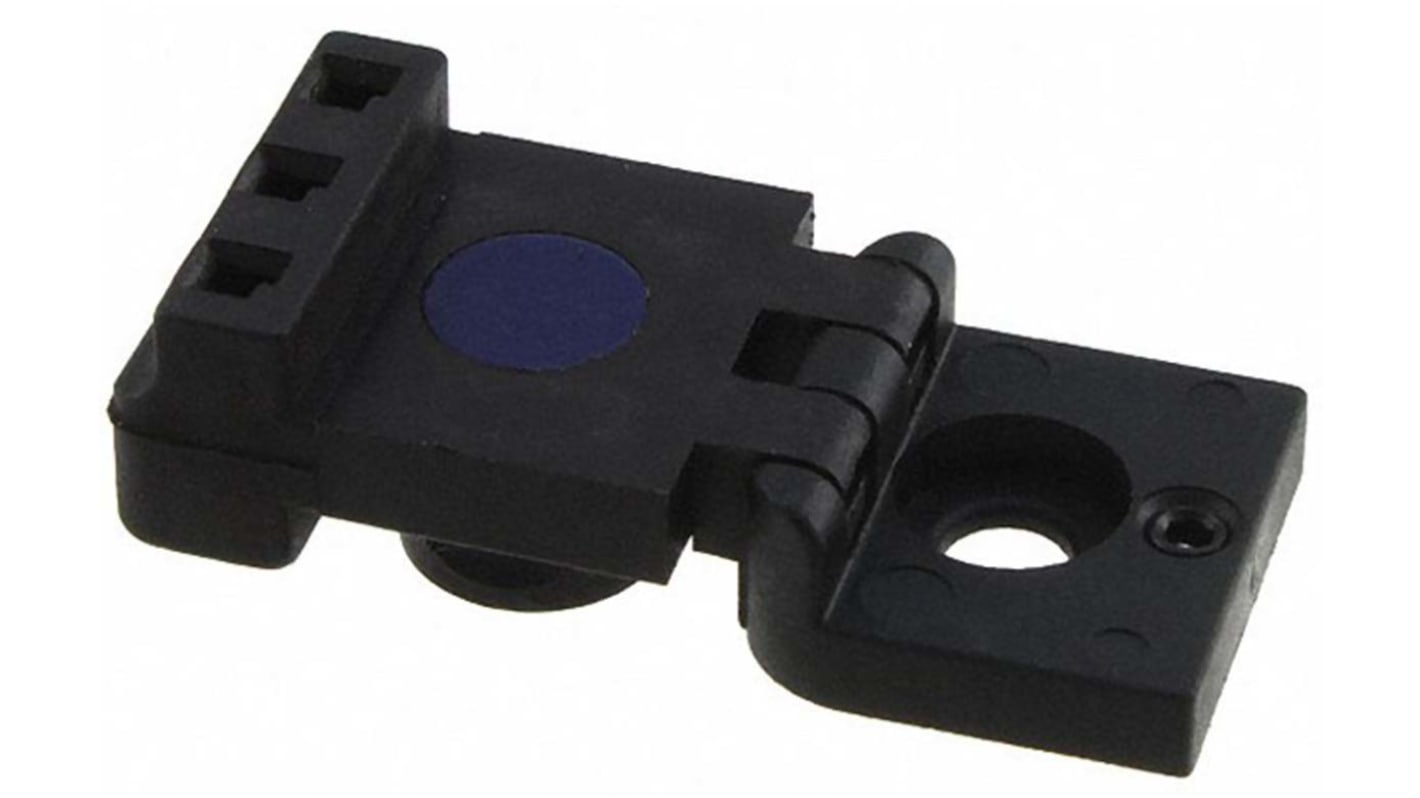 Terminal Flap Positioner for HT 169481-1