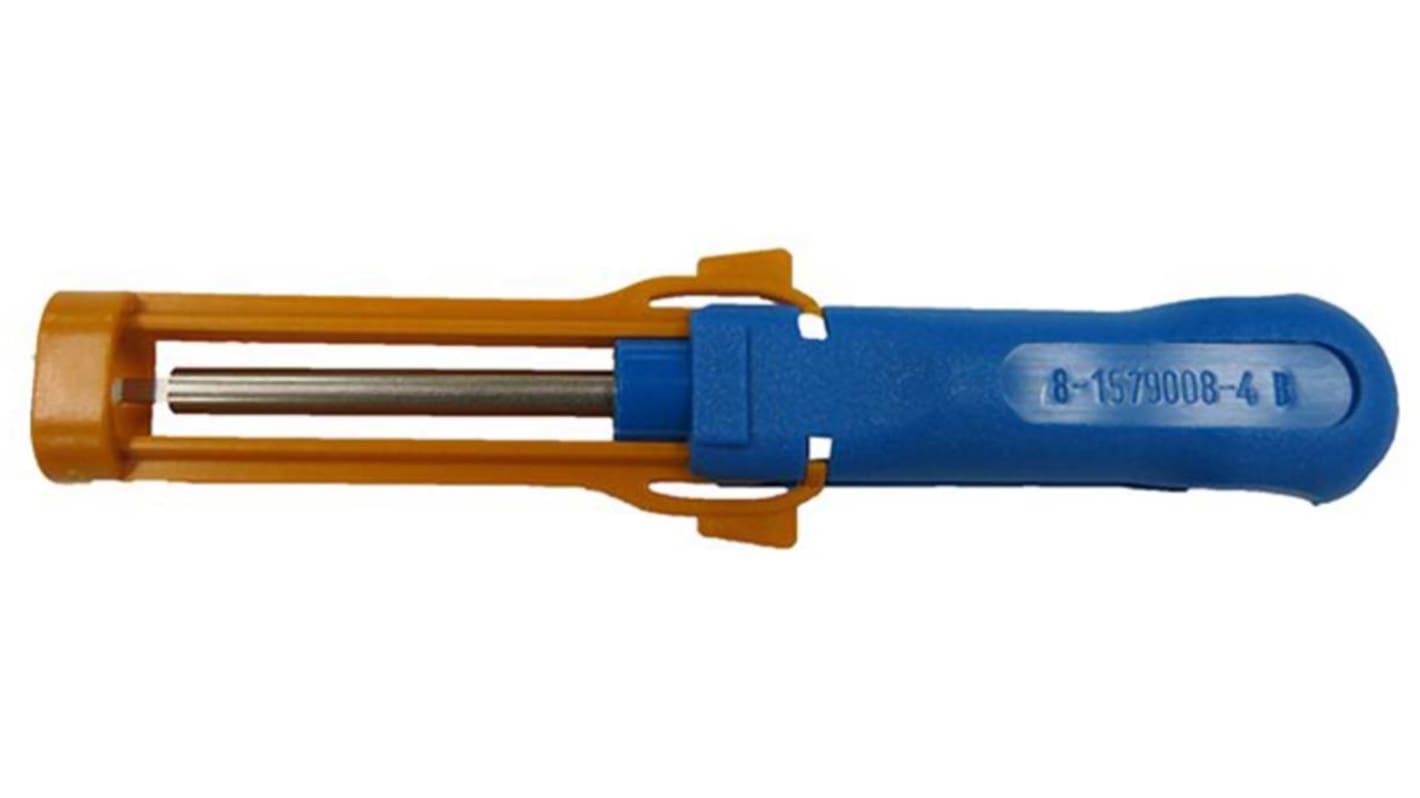 815790084 TE Connectivity Extraction Tool, MCON 1.2 Series