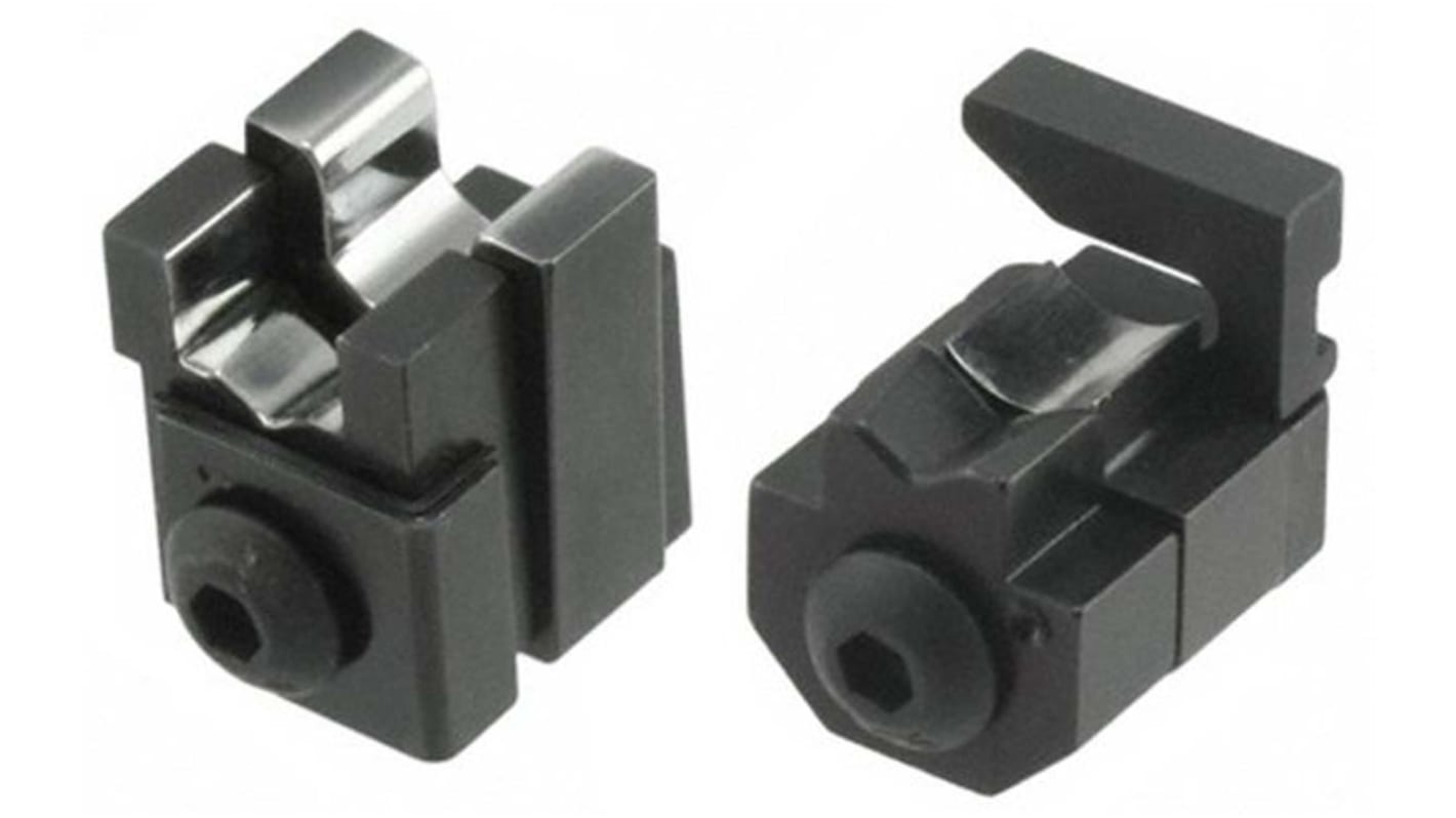 TE Connectivity, CERTI-CRIMP Crimping Die Set, PIDG STRATO-THERM Terminals