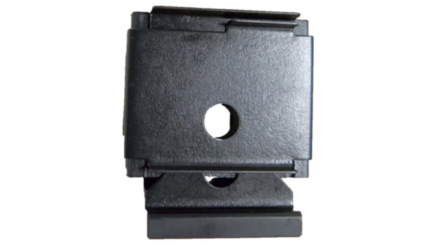 Locator Assembly for crimp tool 58641- 1