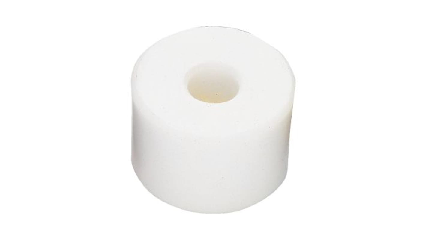 EC.32 Nylon Replacement Mallet Face RS