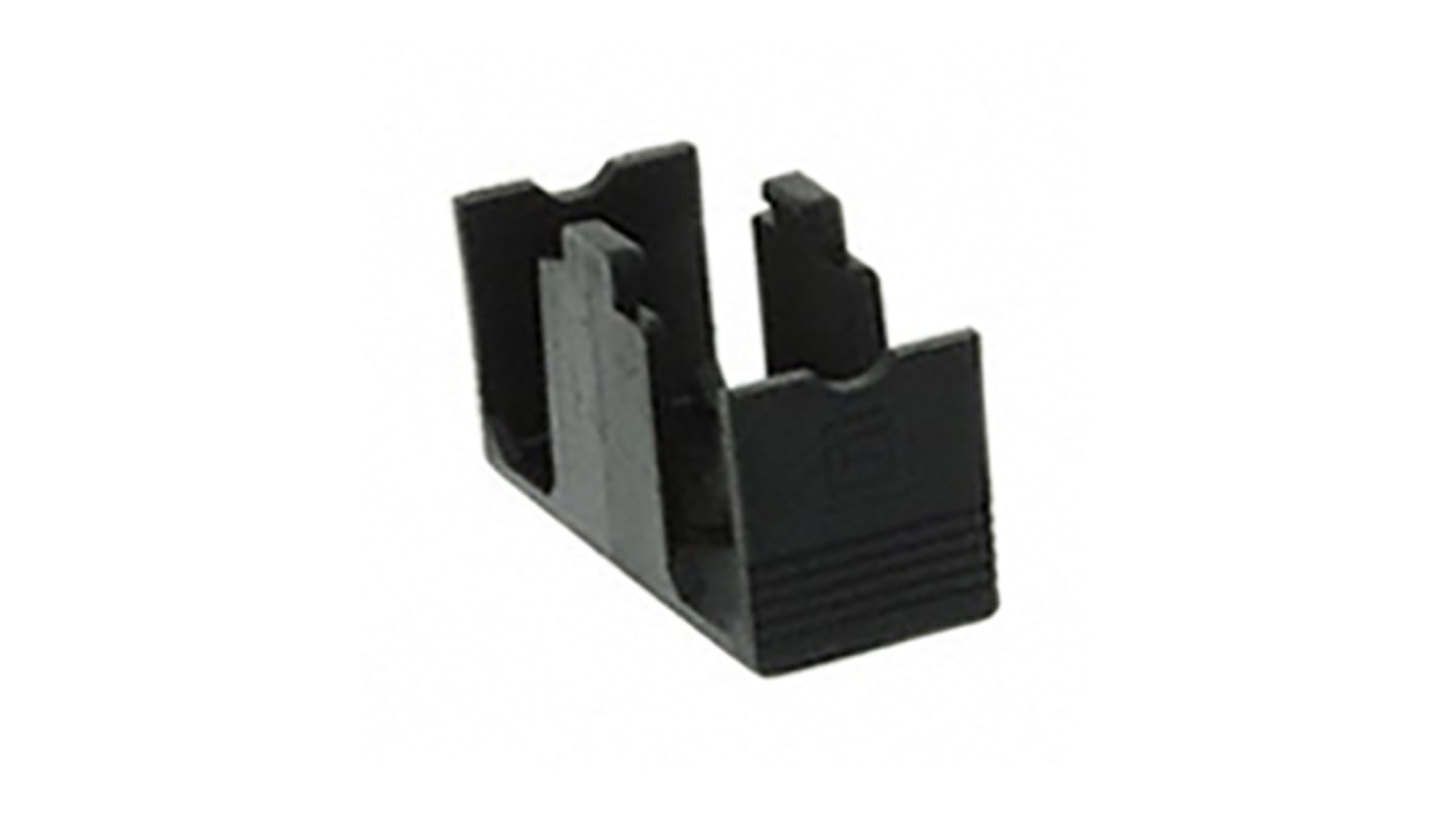 Littelfuse Fuse Holder