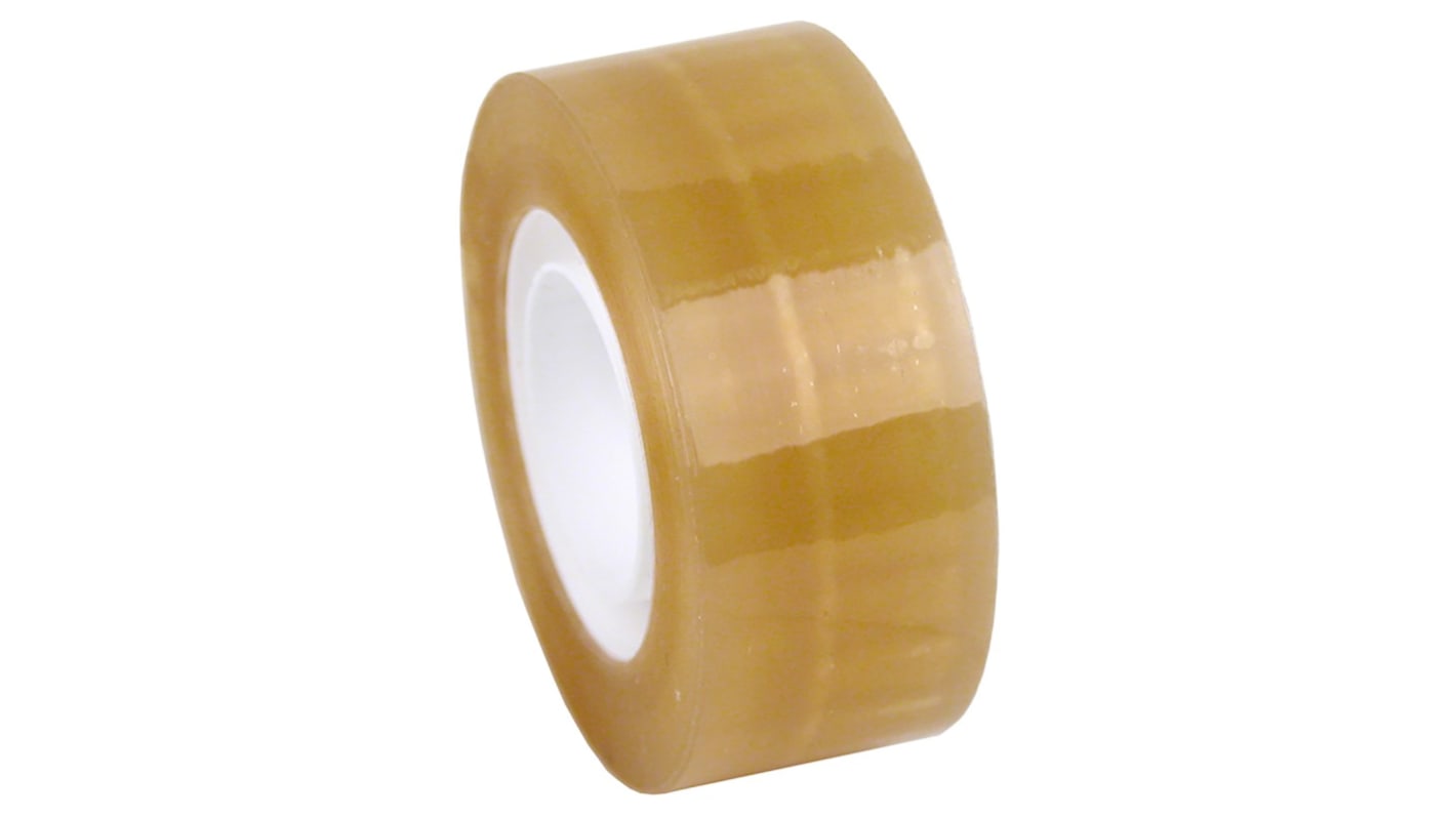 24mm x 32.9m ESD Tape