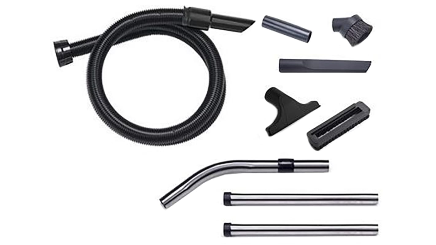 hentool Numatic Vacuum Accessory, For Use With Henry, Hetty Vacuum