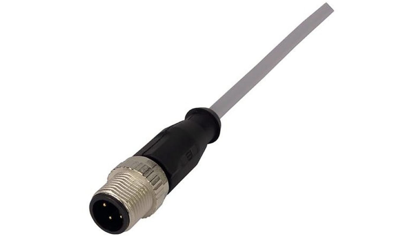 Harting Cable assembly, 10m