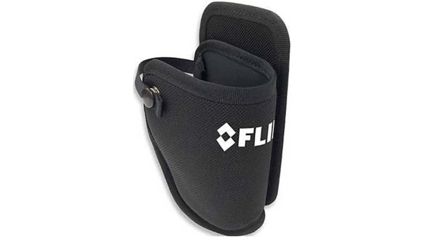 FLIR Thermometer-Zubehör, Schutztasche für Thermometer TG165