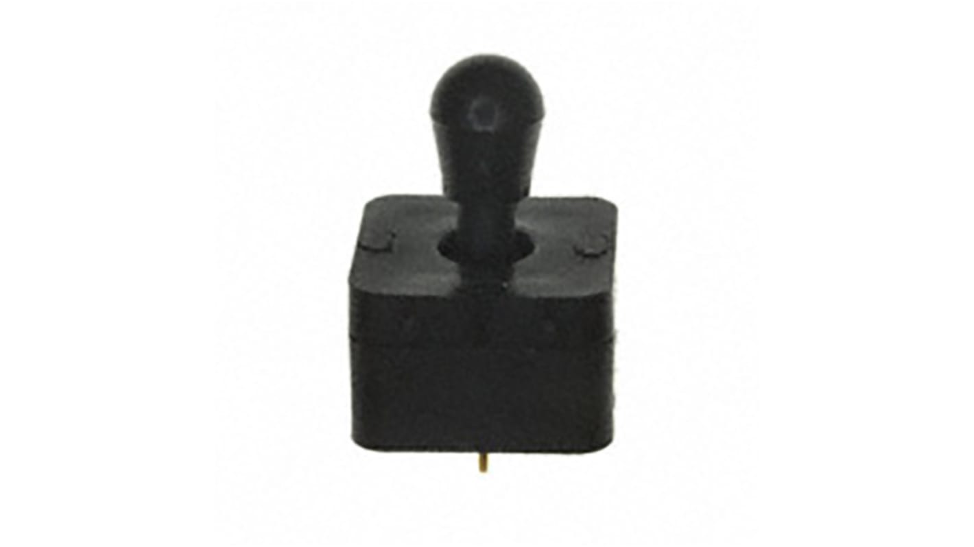 Grayhill 4-Axis Joystick Switch Lever