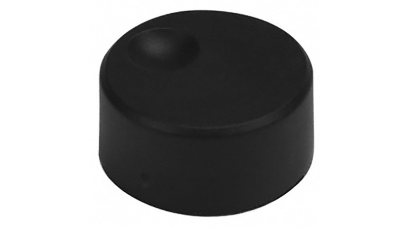 11K5013KMNB Grayhill Rotary Switch Knob for use with Encoders