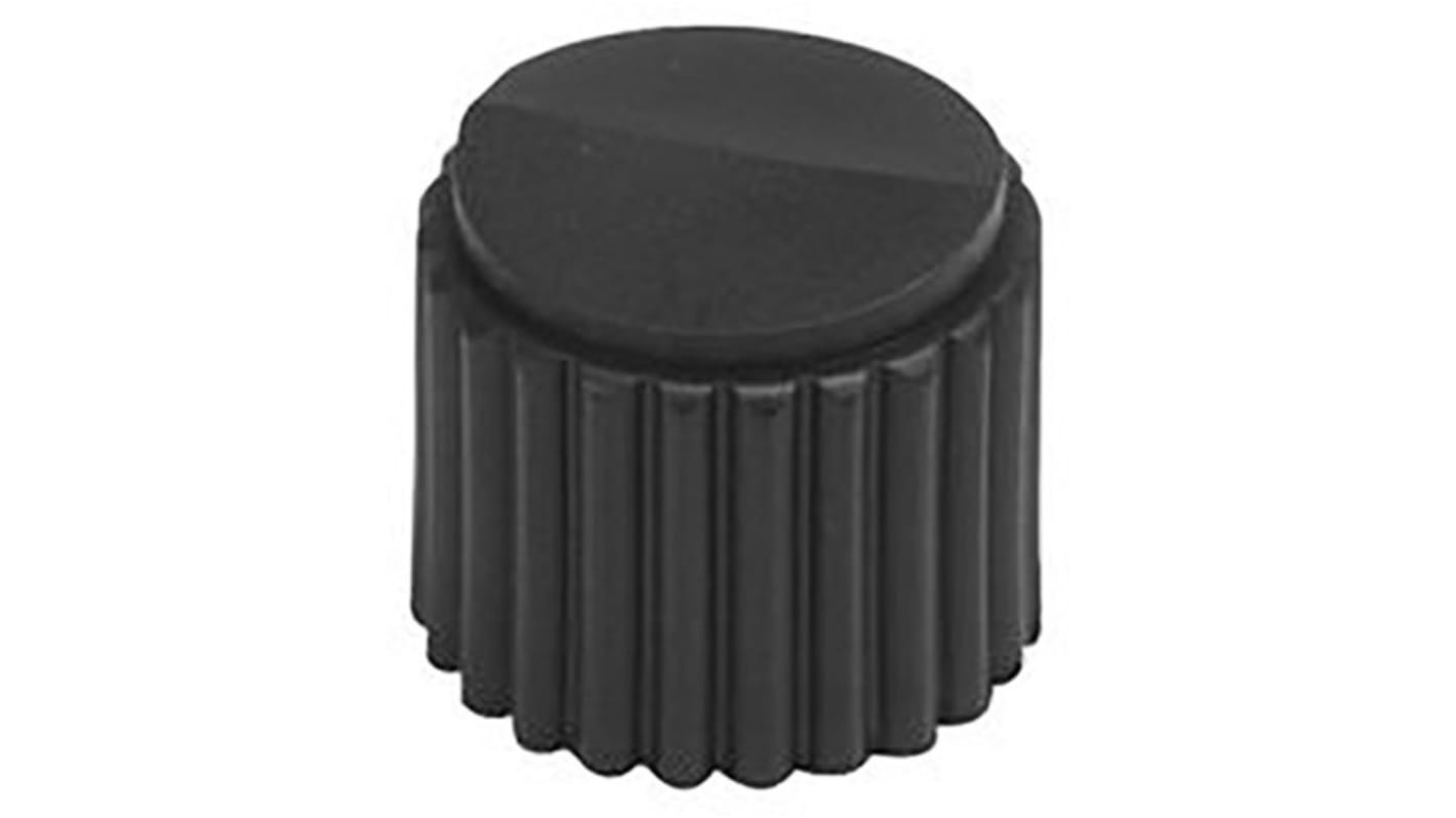 11K5014KCNB Grayhill Rotary Switch Knob for use with Encoders
