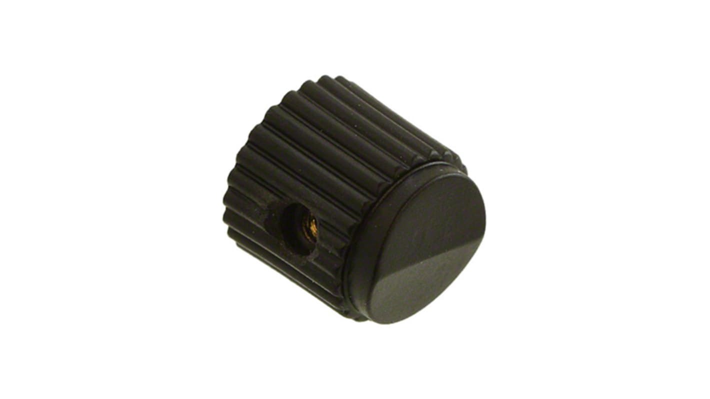 Grayhill Rotary Switch Knob for use with Encoders, Rotary Switch